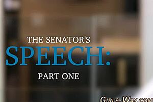 Girlsway 24 Brings Wild Lesbian Fingering and Oral Action in Stunning Clarity!