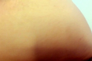 Horny amateur couple struggles with first sex, seeking latina prostitute help in USA.