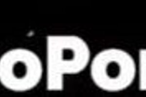 i had a quiet life until my stepdaughter moved in and we got intimate