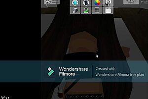 My friend catches me masturbating and we end up having intense sex