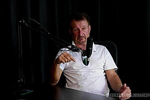 best moments of carlos urach in preliminares podcast with bia hot and pri melancia - part 4, featuring public sex, tattoos, handjobs, and outdoor pov