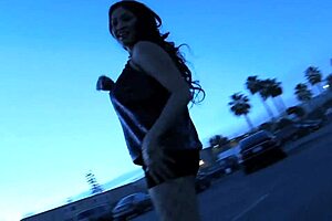 soccer mom turns into a chubby housewife adventure