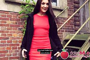 Top 10 Public Fucks! Jolee Love and More in Hardcore Action