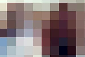 Is that tiny pecker really all you've got?