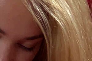 Amateur Australian Lesbo Fingering Hairy Natural Tits Babe In High Definition Reality