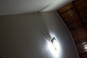 Vip Drop Uncensored Mega Sloppy Colombian Throat Experience