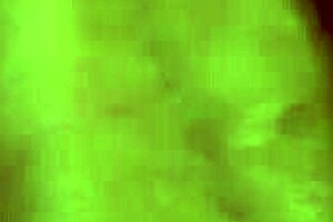 My Girlfriend's Intimate Oral Session with Swallowing