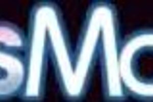 thick milf elisa beth teases her big ass and tits.