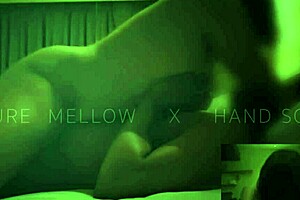 bachelor's party celebration with the groom