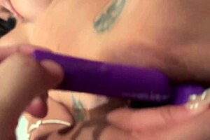 Venezolana Gima Riquísimo Compilación!