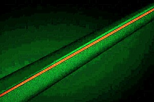 hey, wanna watch this petite small-titted 18+ amateur make herself cum hard?