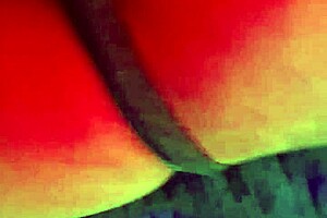 Anal Fucking With Handjob And Fingering In Hotel Room