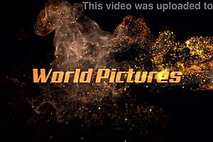 katty enjoys big cock in narrow ass