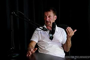 best moments of carlos urach in preliminares podcast with bia hot and pri melancia - part 4, featuring public sex, tattoos, handjobs, and outdoor pov