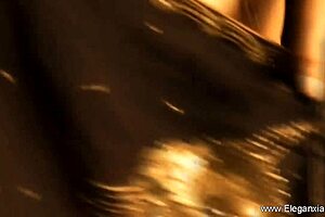 indian scandal bollywood nude actress blowjob teacher erotic arab lover babe interracial massage