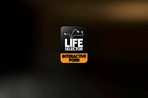 Looking for tight talents in this POV fuck adventure?