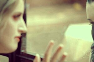 Needy For Sex Charlie Forde Uses Dildo