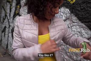 I play silly games to win money or win pussy, but I messed up the rules