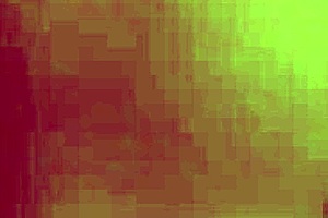 Priests Fuck Sister Mary Anne In Lingerie Uniform Orgy