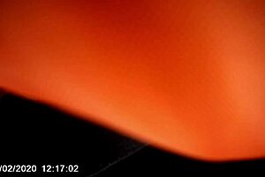 i let a homeless woman blow my cock in the car