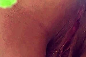 Fat Curvy Wife Voyeur In Campo Paseo