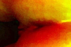 Anal Fucking With Handjob And Fingering In Hotel Room