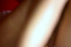 i watch latina swallow my huge load