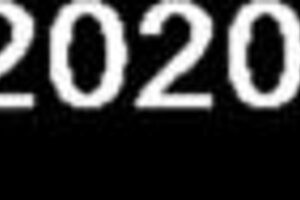 i let a homeless woman blow my cock in the car