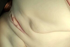 Fuck Her In The Ass Once In A While