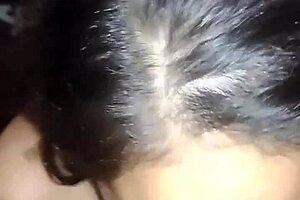 Latina Wife With Big Ass Cheats On Husband