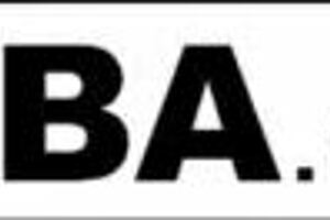 Does Abigail Shave Her Pussy In The Shower?