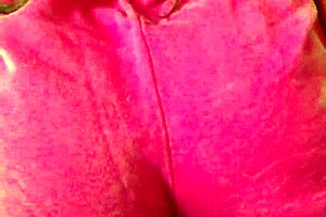 meu padrasto me dá anal fora da minha casa e eles nos pegam com sex toy