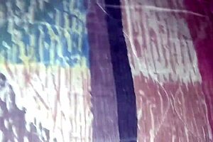 amateur wet pussy gets opened and fucked hard in intense scene