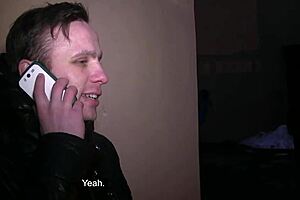 यूरोपीय आकर्षण