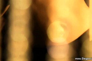 indian scandal bollywood nude actress blowjob teacher erotic arab lover babe interracial massage