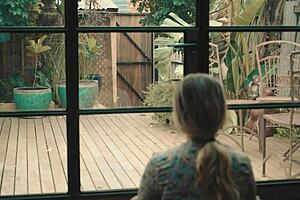 Needy For Sex Charlie Forde Uses Dildo