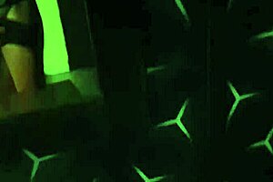 Hot Teen Moaning Loud In Hotel Room Solo Masturbation With Big Cock Pov Muscular Amateurs Daddy