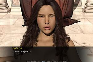 lets play reluctant archon part 12, where i face challenges and discover new things in the game