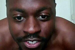 I found more vitamin d while crouching for exercise