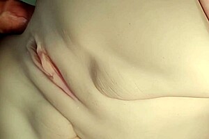 Fuck Her In The Ass Once In A While