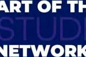 Amazing BJ and Cum Swallow