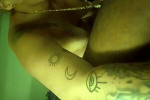 Golden Cutie Natasha Nice Lets Justice Young Fuck Her Holes