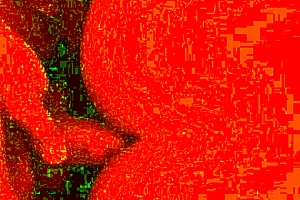 Anal Fucking With Handjob And Fingering In Hotel Room