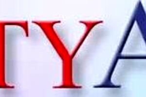 i'm a gorgeous blonde wife who can't resist that big black cock