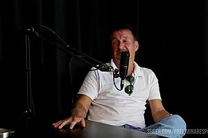 Carlos Urach Podcast With Bia Hot And Pri Melancia Part 2