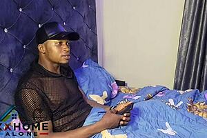 fake catholic sister sexyskaly gets wild and fucks the priest in nun dress