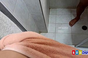 Teens with huge asses get anal fucked in homemade scene.