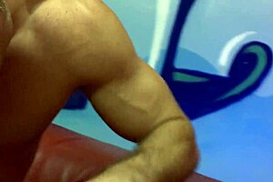 Want To Join The Orgy With Brunette And Blonde Milfs In Heels?