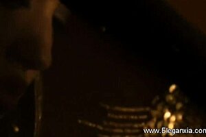 indian scandal bollywood nude actress blowjob teacher erotic arab lover babe interracial massage