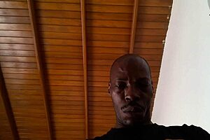 Vip Drop Uncensored Mega Sloppy Colombian Throat Experience